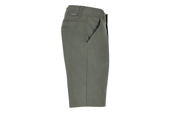 ExOfficio Bainbridge Short - Men's - view 20